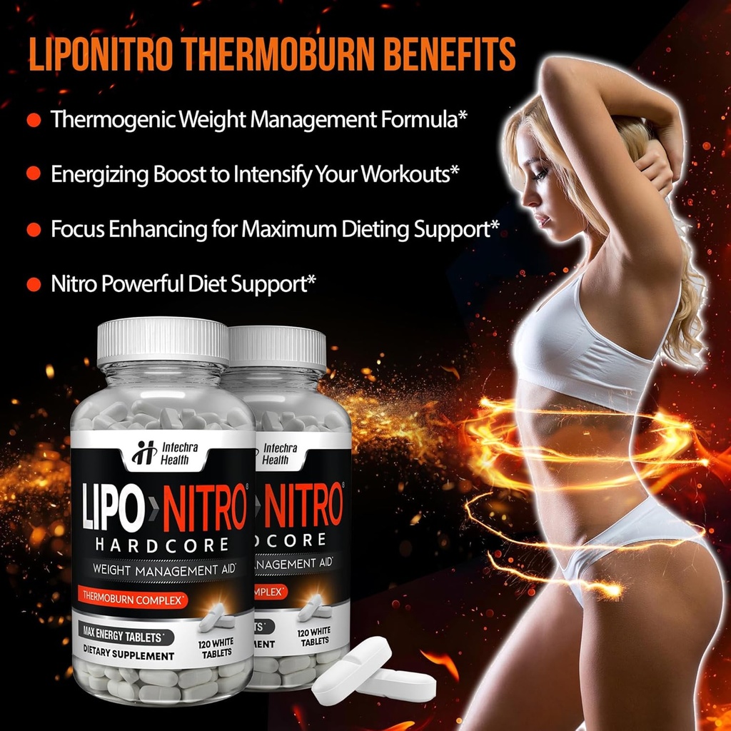 liponitro-thermo-burn-diet-pills-with-ni-5.jpg