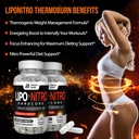 liponitro-thermo-burn-diet-pills-with-ni-5.jpg