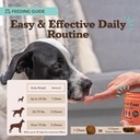 natural-dog-company-skin-coat-supplement-5.jpg