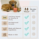natural-dog-company-skin-coat-supplement-6.jpg