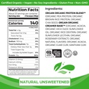 orgain-organic-vegan-protein-powder-natu-2.jpg