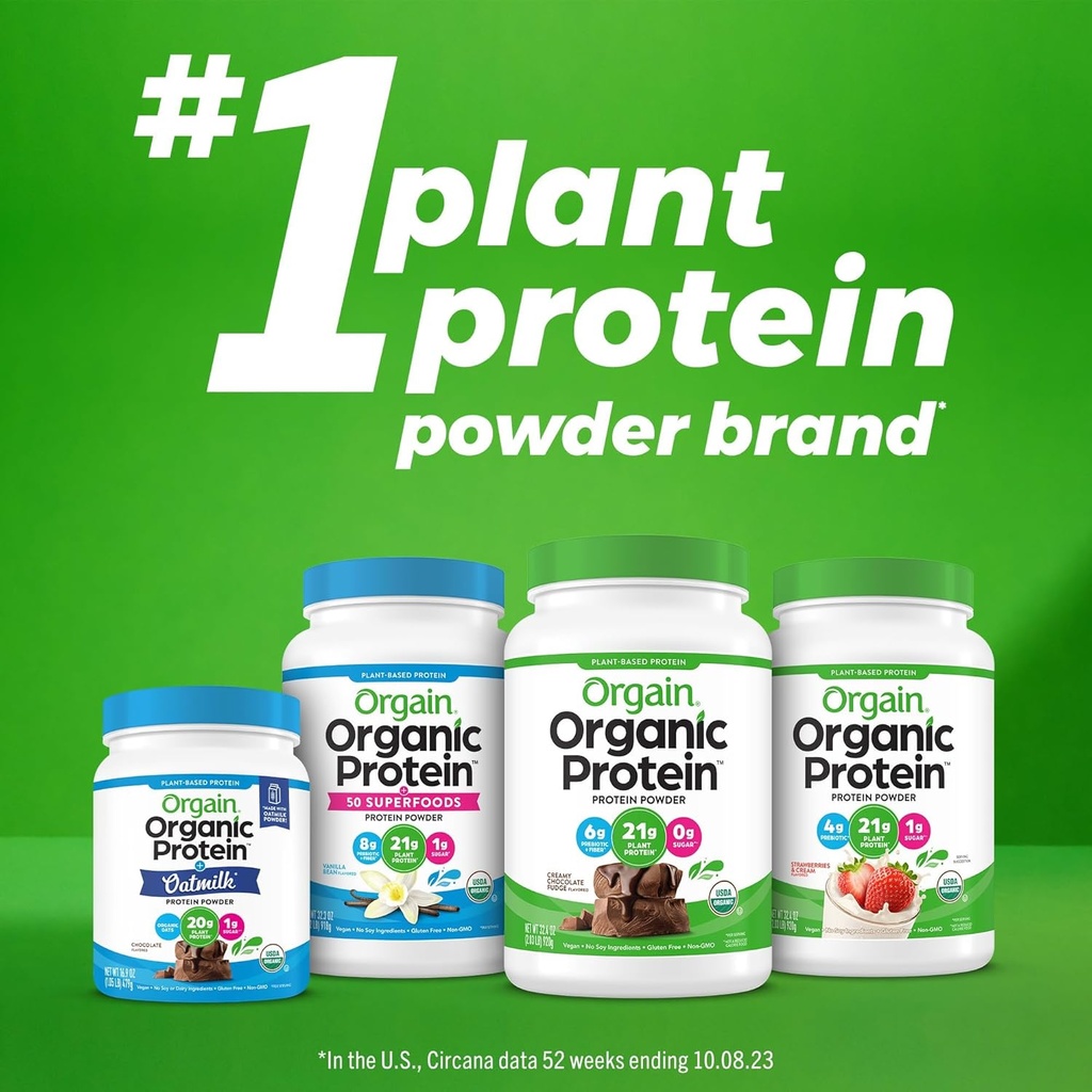 orgain-organic-vegan-protein-powder-natu-4.jpg