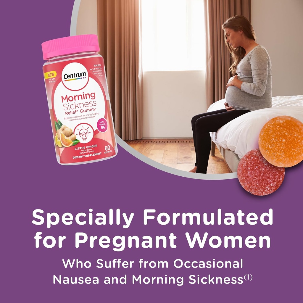 centrum-morning-sickness-relief-gummies--2.jpg