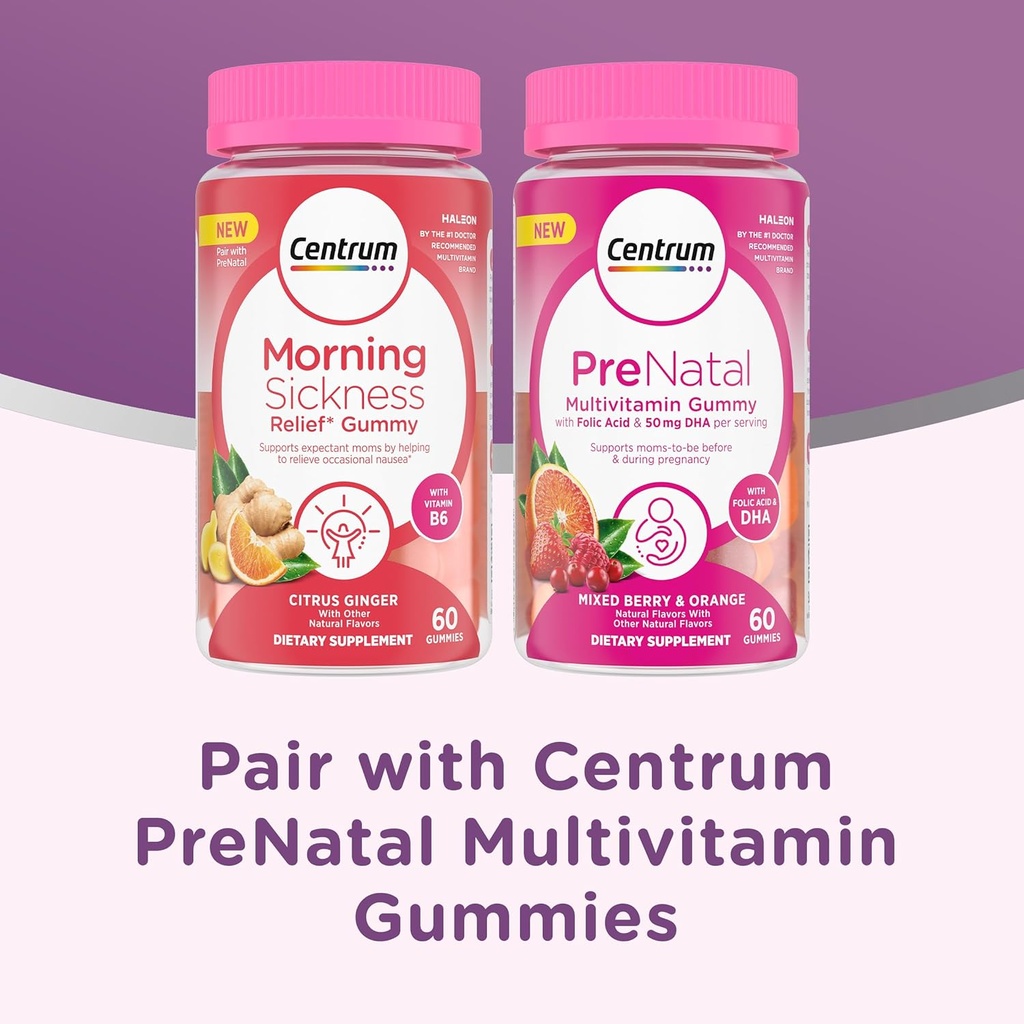 centrum-morning-sickness-relief-gummies--3.jpg