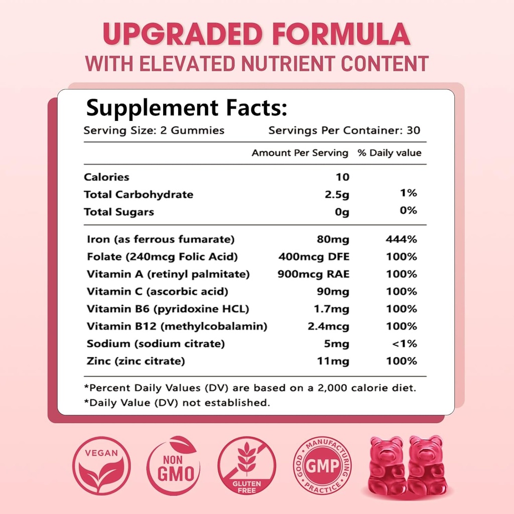 vegan-iron-supplement-for-women-with-vit-2.jpg