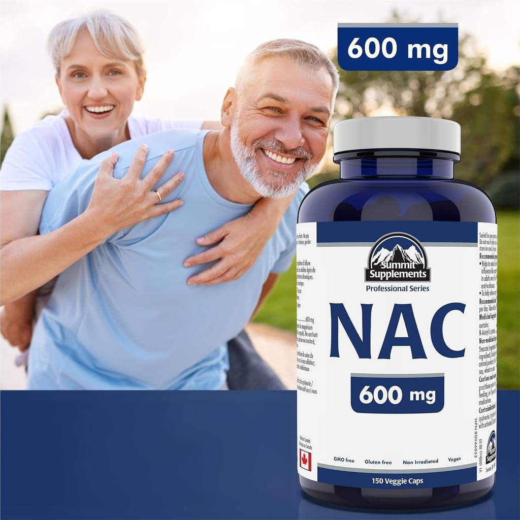 summit-supplements---nac-supplement-600m-2.jpg