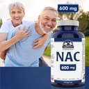summit-supplements---nac-supplement-600m-2.jpg