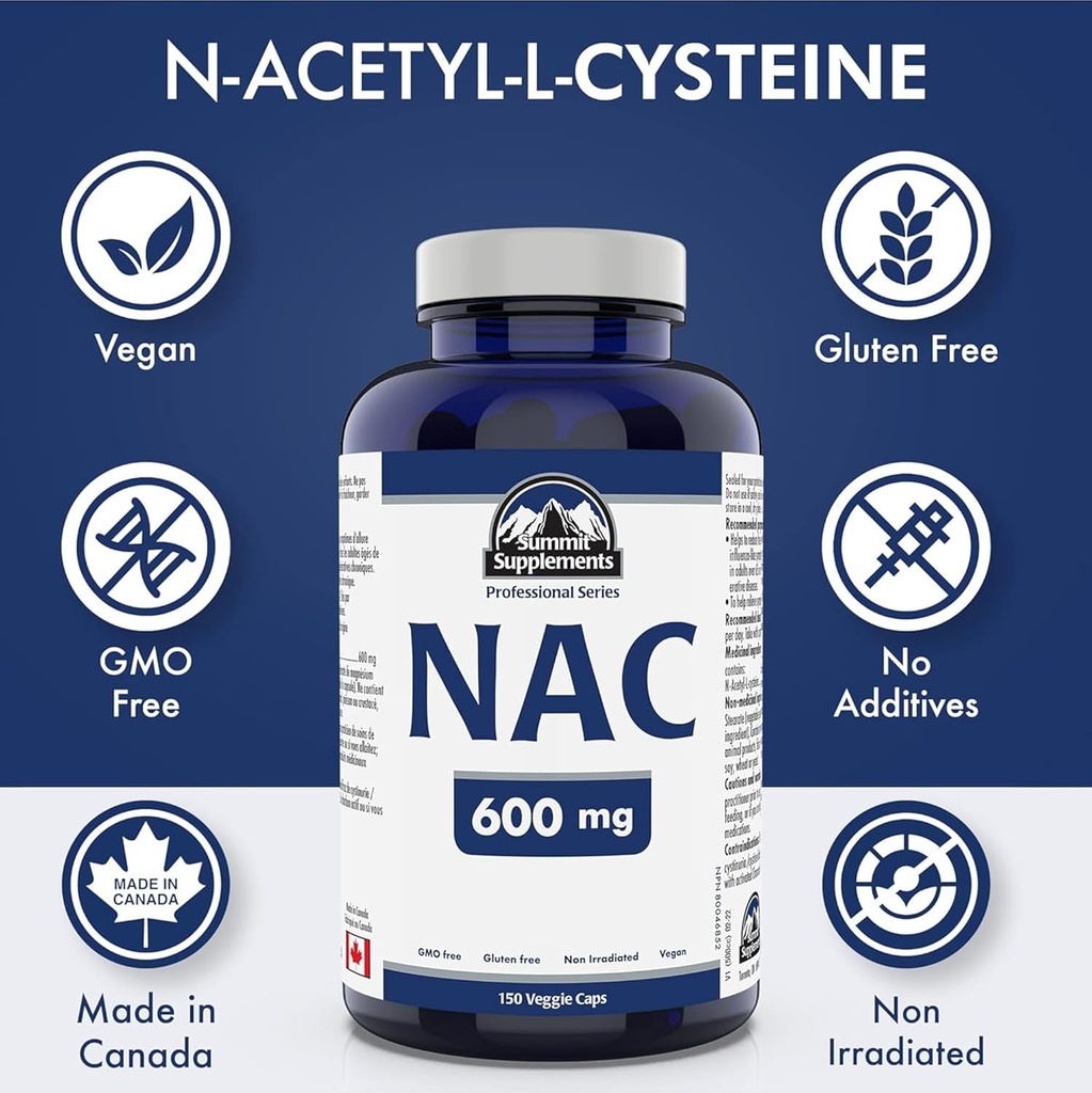 summit-supplements---nac-supplement-600m-3.jpg