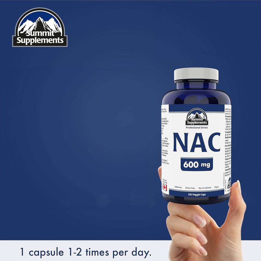 summit-supplements---nac-supplement-600m-4.jpg