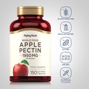 piping-rock-apple-pectin-capsules-1950-m-3.jpg