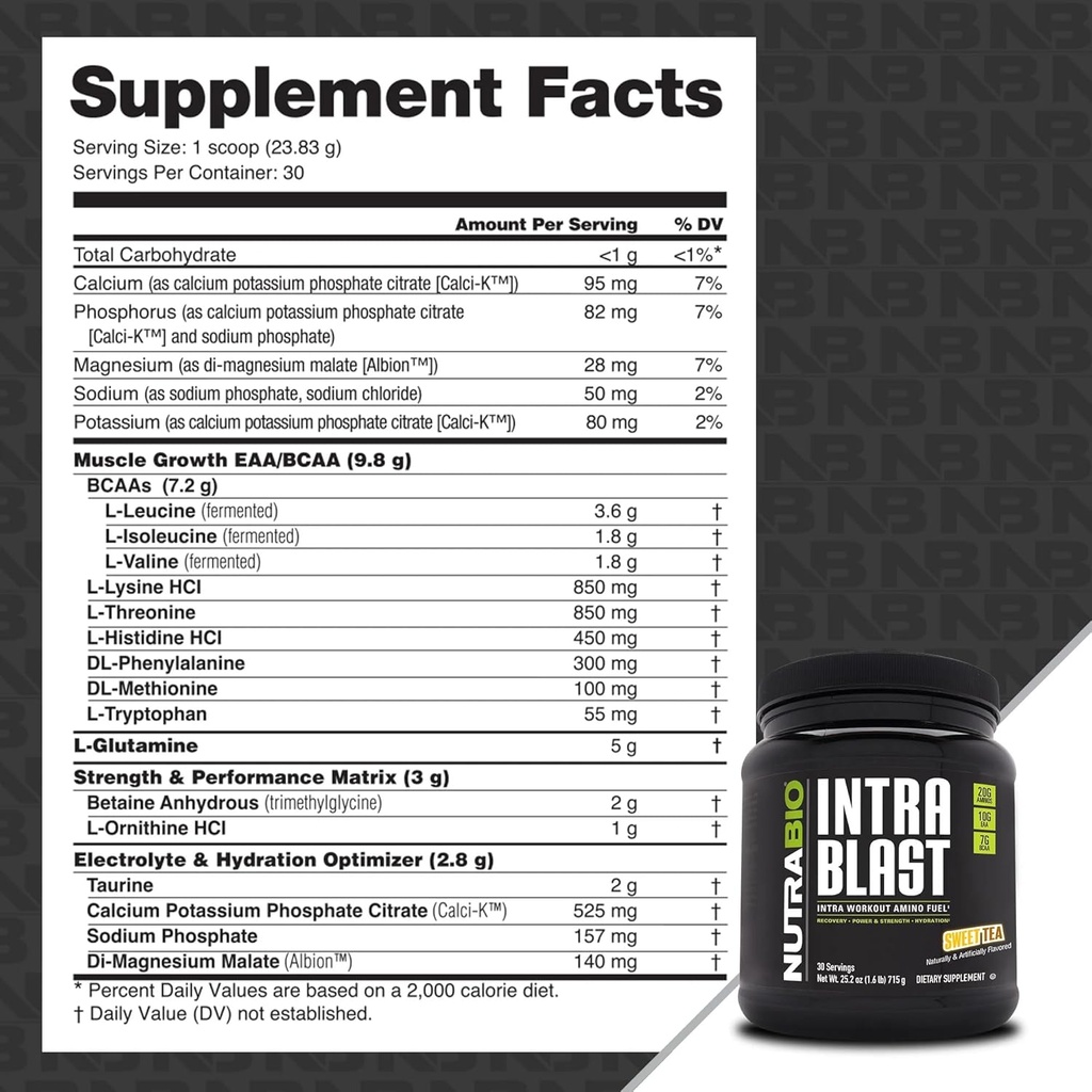 nutrabio-intra-blast-bcaa-powder-amino-a-2.jpg
