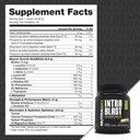 nutrabio-intra-blast-bcaa-powder-amino-a-2.jpg