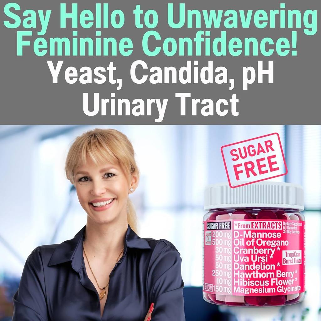 shizam-vaginal-urinary-tract-yeast-candi-3.jpg