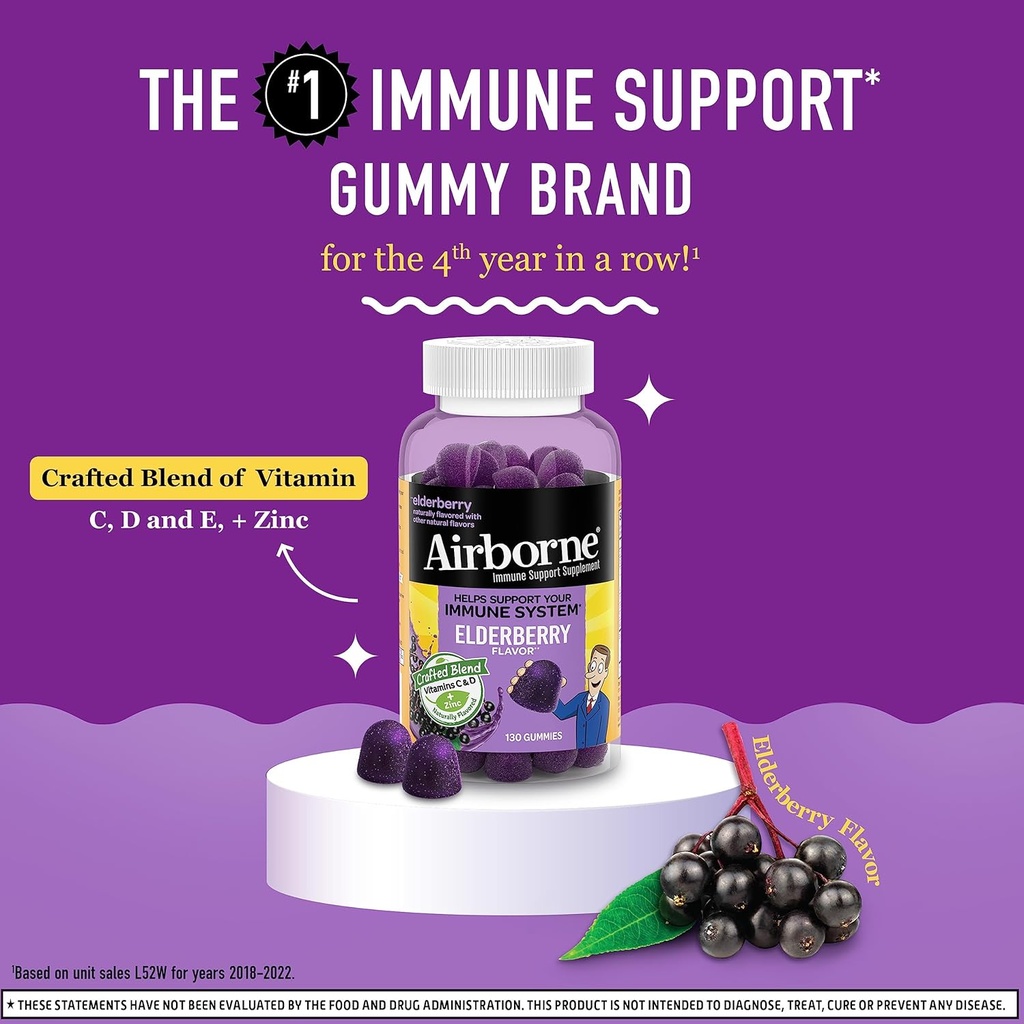 airborne-elderberry-zinc-vitamin-c-gummi-2.jpg