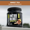nutrabio-intra-blast-bcaa-powder-amino-a-5.jpg