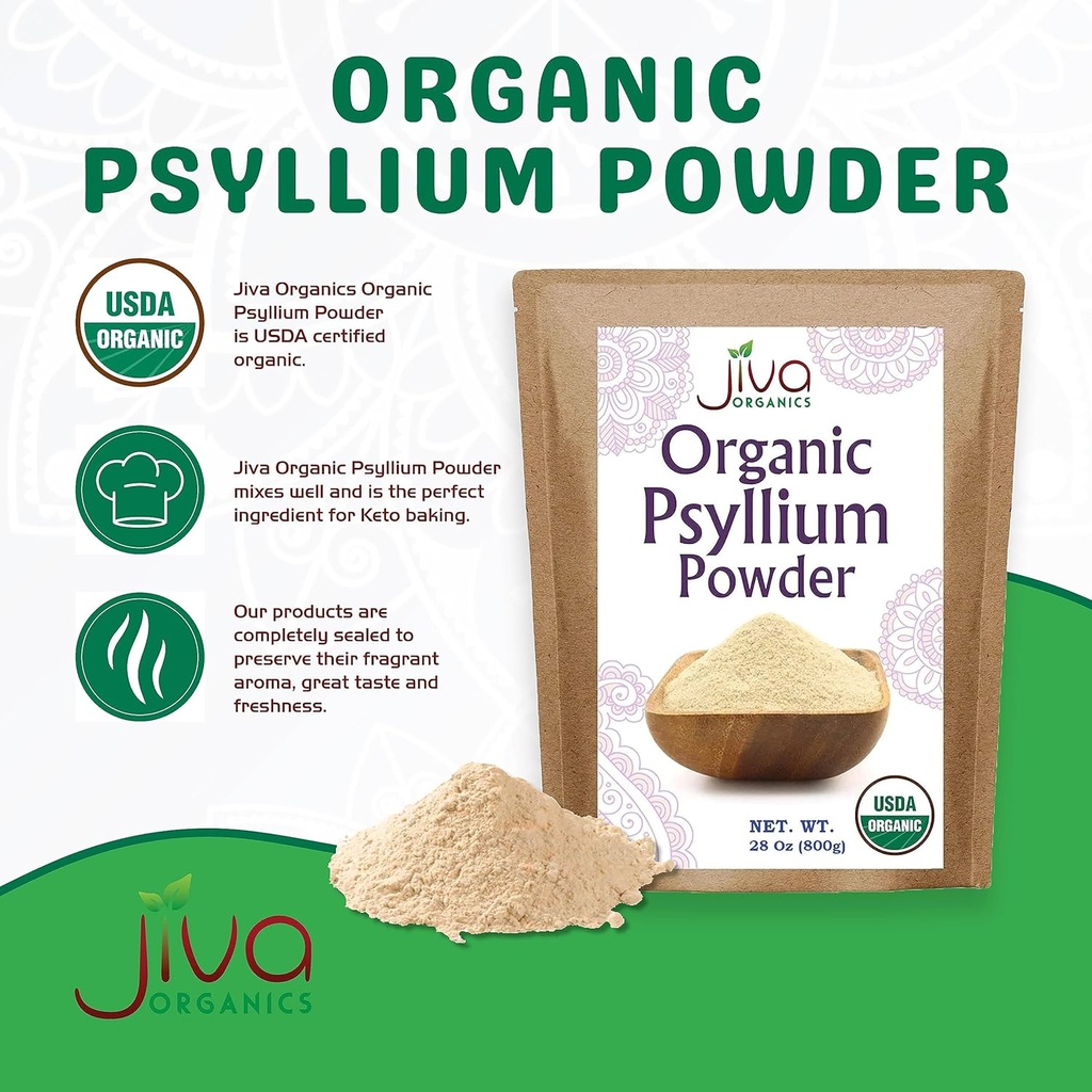 jiva-organics-psyllium-husk-powder-175-l-2.jpg