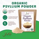 jiva-organics-psyllium-husk-powder-175-l-2.jpg