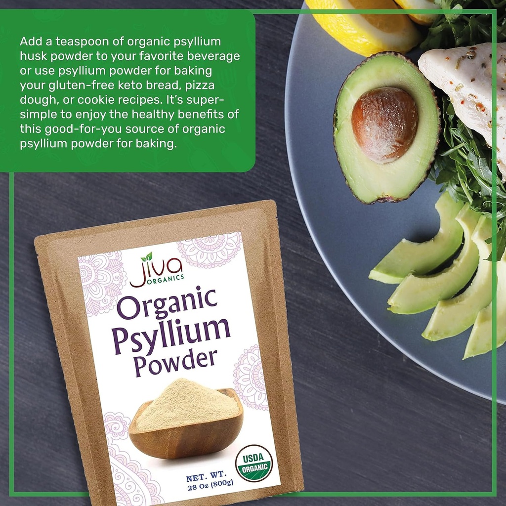 jiva-organics-psyllium-husk-powder-175-l-3.jpg