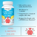 15mg-l-methylfolate-5-mthf--active-folic-3.jpg
