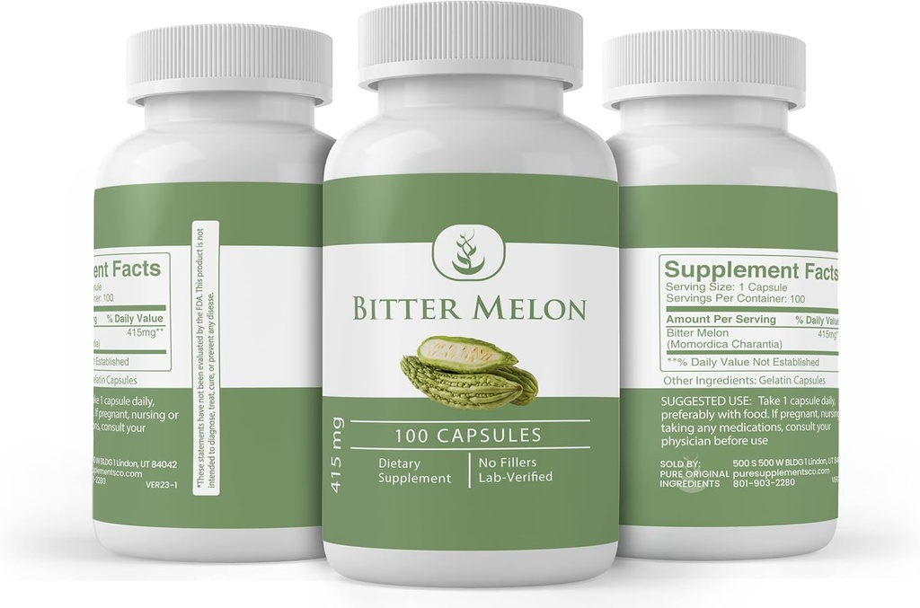 pure-original-ingredients-bitter-melon-1-4.jpg