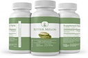 pure-original-ingredients-bitter-melon-1-4.jpg