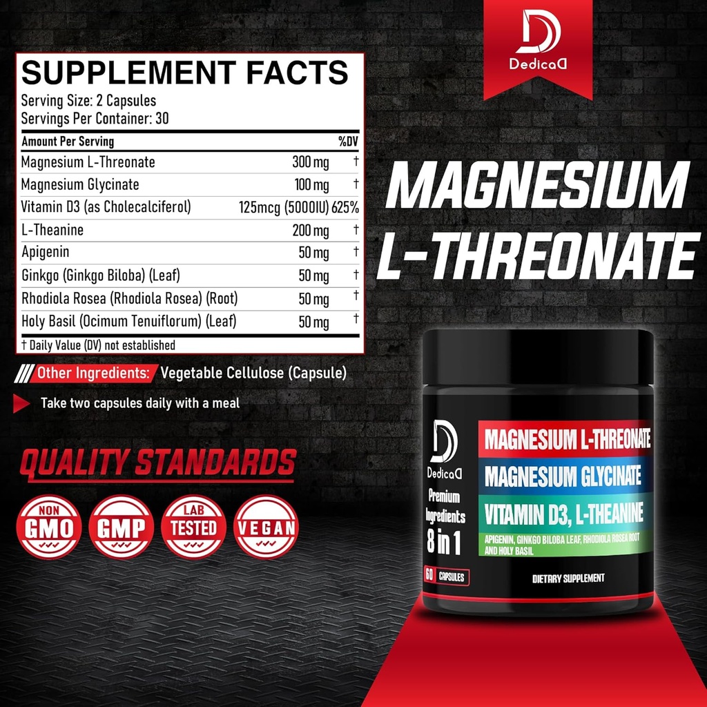 magnesium-l-threonate-supplement-with-li-2.jpg