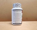 berberine-hcl-1200mg-premium-ultra-high--6.jpg