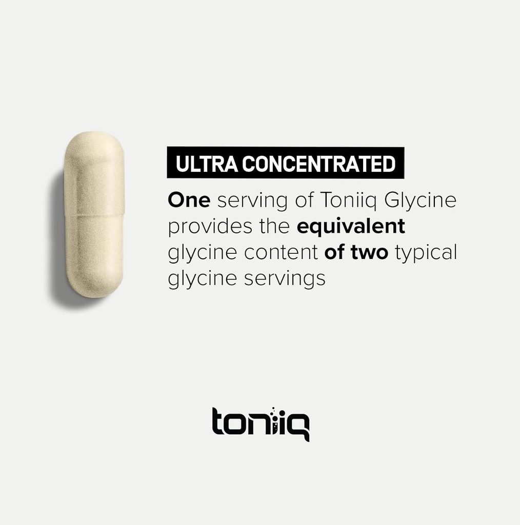 toniiq-1300mg-glycine-supplements---4-mo-5.jpg