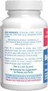 calcium-magnesium-b6-supplement---clinic-3.jpg