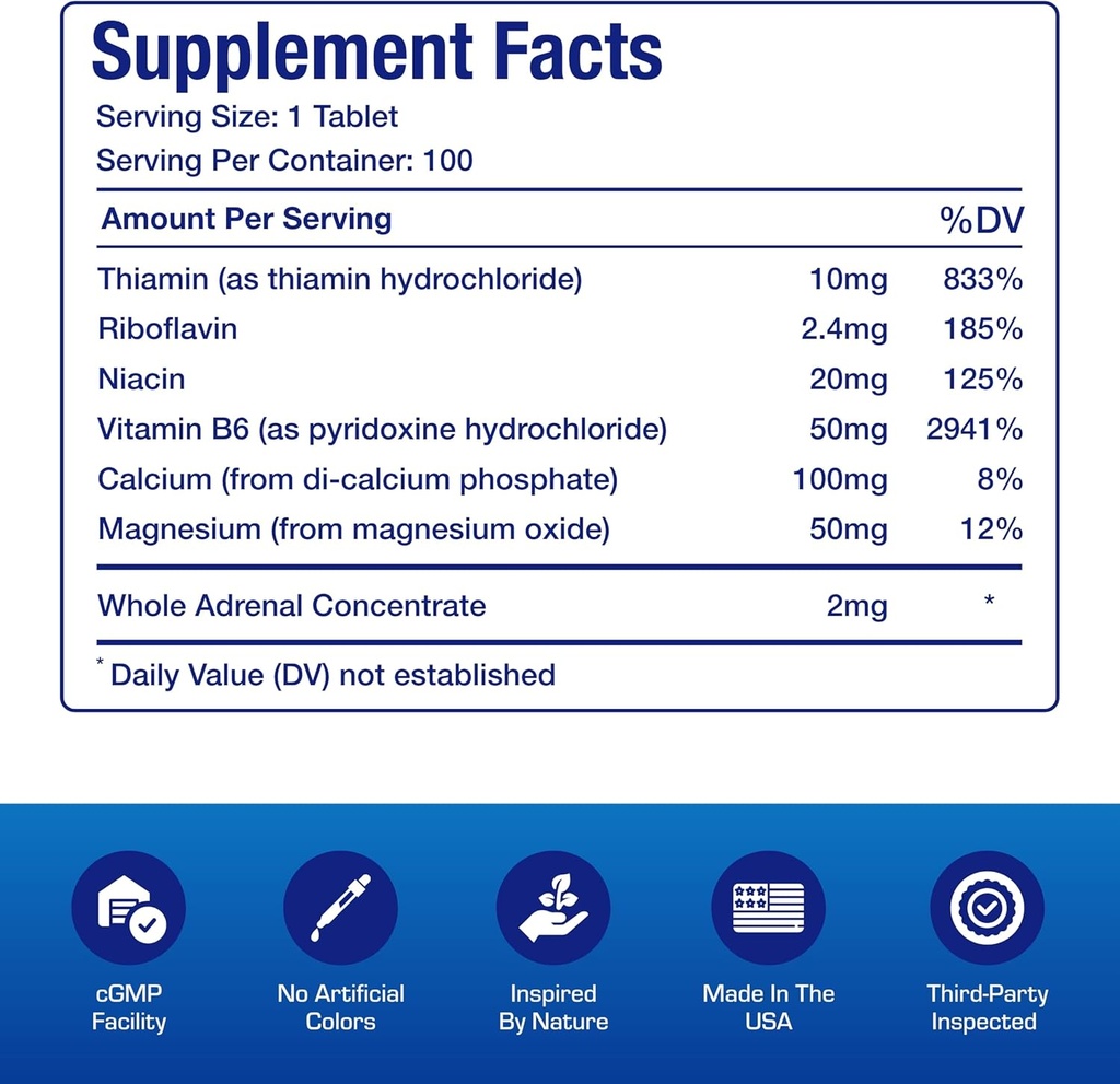 calcium-magnesium-b6-supplement---clinic-4.jpg