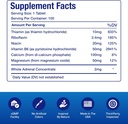 calcium-magnesium-b6-supplement---clinic-4.jpg