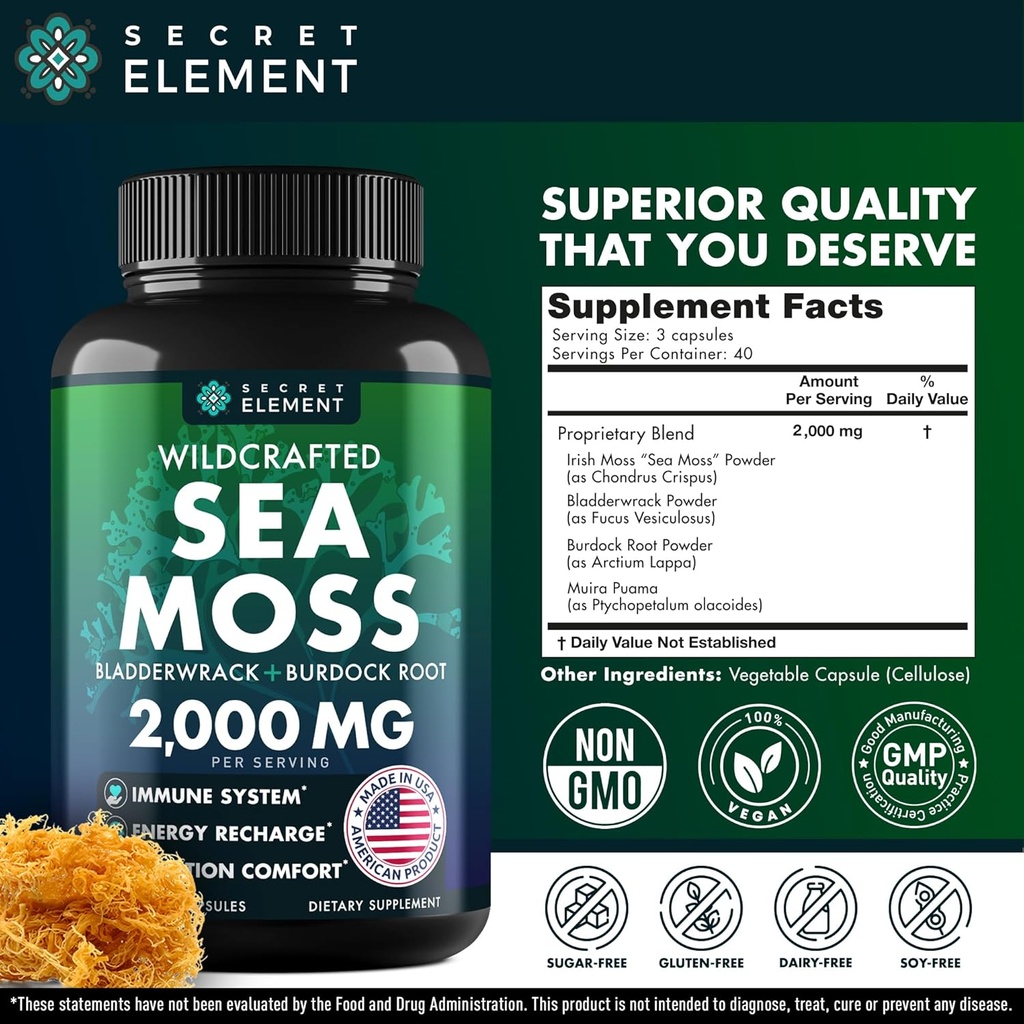sea-moss-capsules---irish-sea-moss-advan-6.jpg