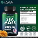 sea-moss-capsules---irish-sea-moss-advan-6.jpg