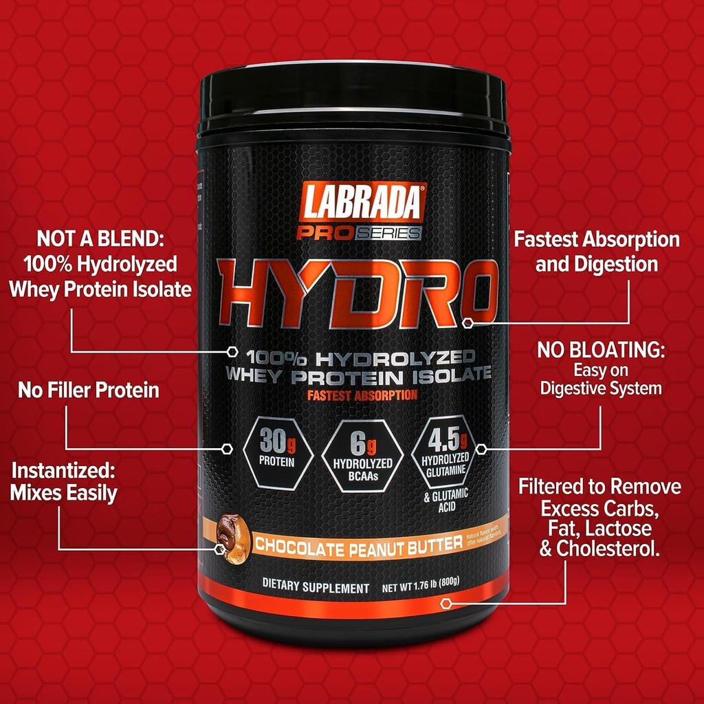 labrada-hydro-100-pure-hydrolyzed-whey-p-2.jpg