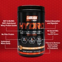 labrada-hydro-100-pure-hydrolyzed-whey-p-2.jpg