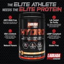 labrada-hydro-100-pure-hydrolyzed-whey-p-5.jpg