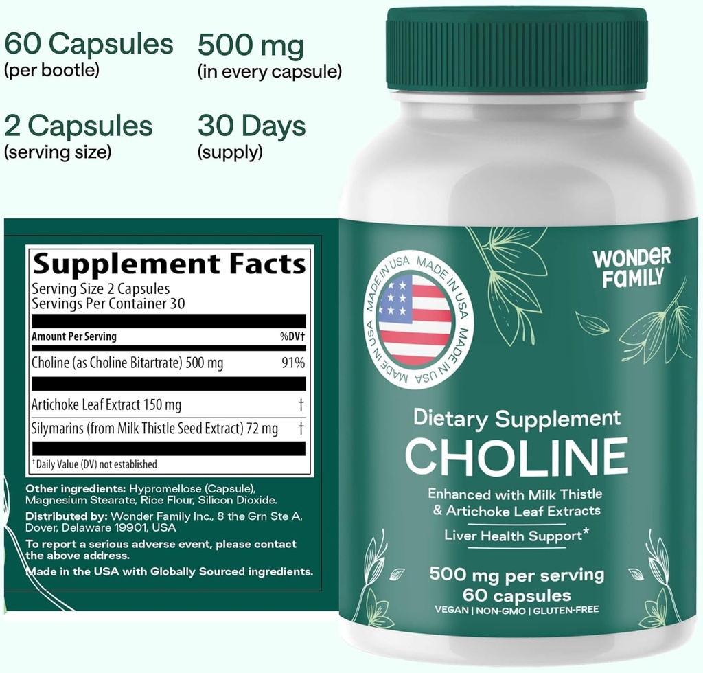 choline-bitartrate-500mg---premium-choli-4.jpg
