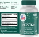 choline-bitartrate-500mg---premium-choli-4.jpg
