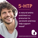 bestvite-5-htp-400mg-per-capsule-60-vege-2.jpg