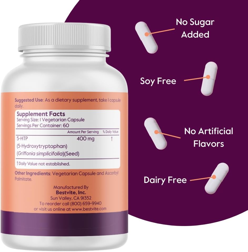 bestvite-5-htp-400mg-per-capsule-60-vege-3.jpg