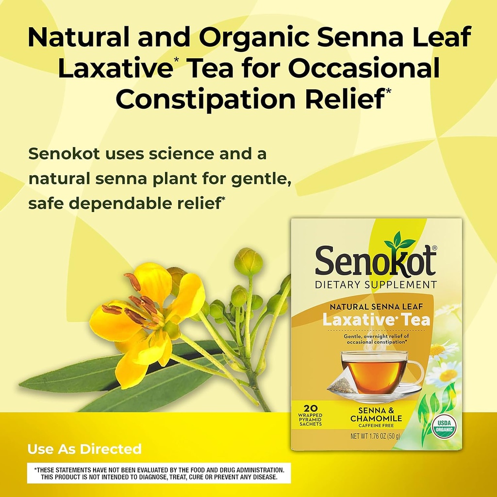 senokot-dietary-supplement-natural-and-o-2.jpg