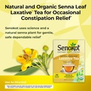 senokot-dietary-supplement-natural-and-o-2.jpg