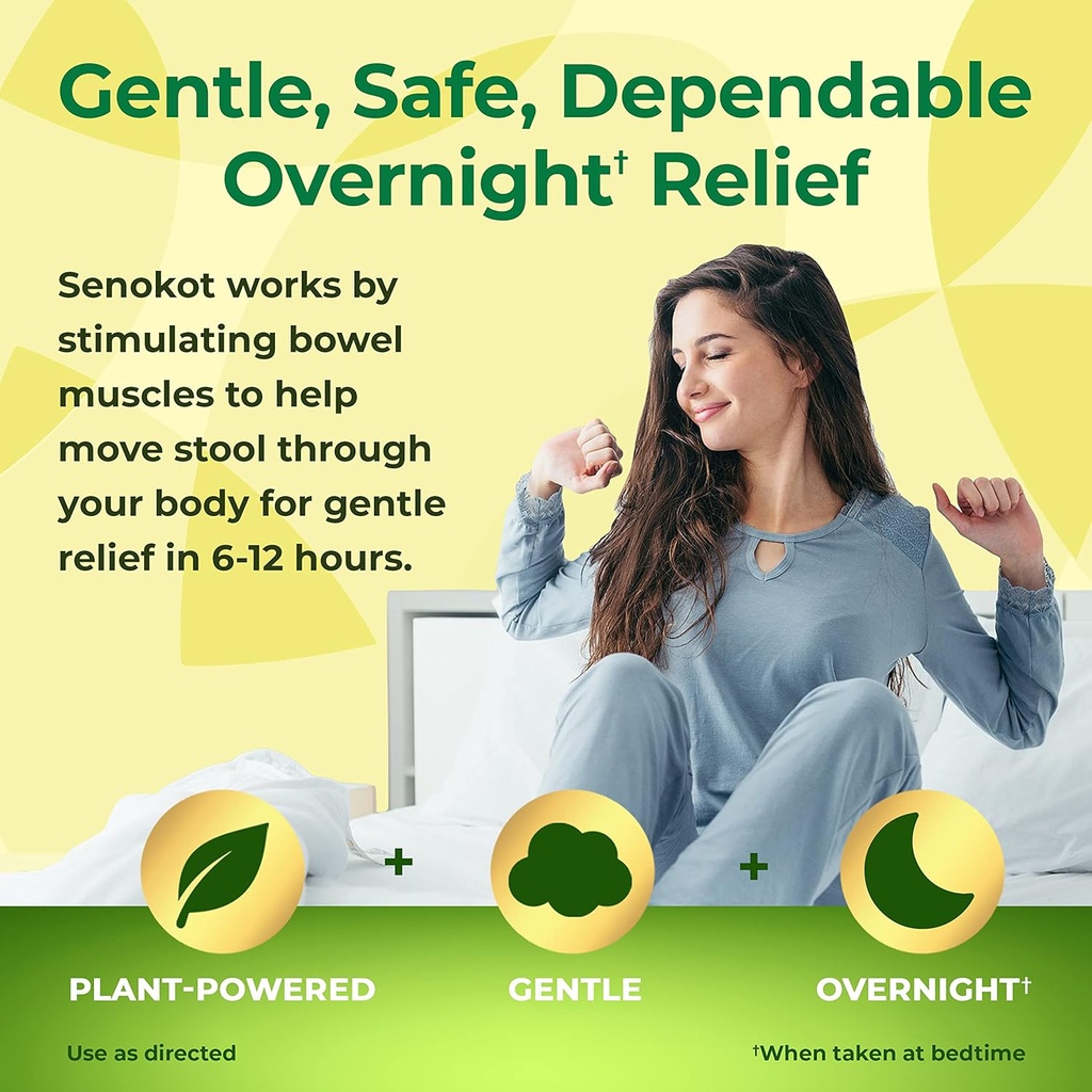senokot-dietary-supplement-natural-and-o-5.jpg