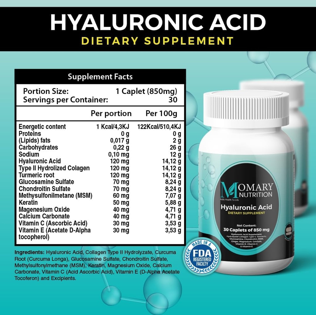 hyaluronic-acid-supplement-natural-skin--5.jpg