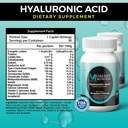 hyaluronic-acid-supplement-natural-skin--5.jpg