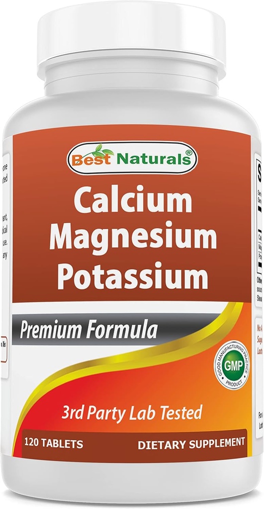 calcium-magnesium-potassium-b-100-comple-6.jpg