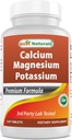 calcium-magnesium-potassium-b-100-comple-6.jpg