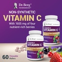dr-berg-chewable-vitamin-c-complex---mad-5.jpg