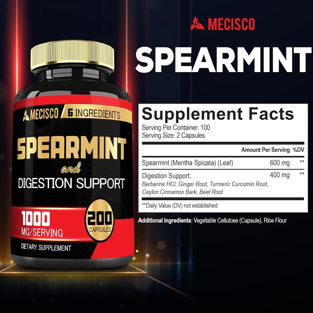 6in1-spearmint-supplement-with-berberine-2.jpg