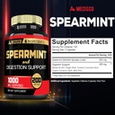 6in1-spearmint-supplement-with-berberine-2.jpg